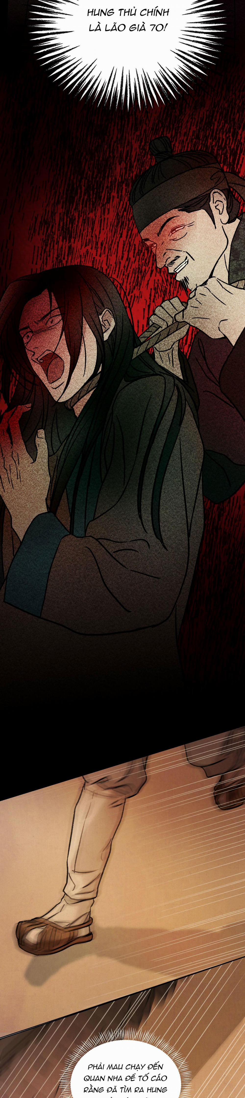 Mong Ryongjeon 21 trang 15