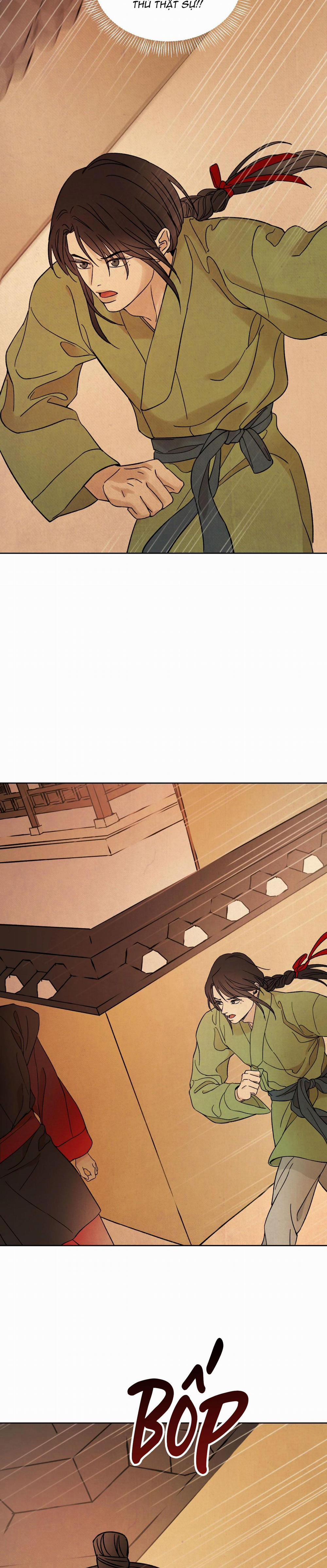 Mong Ryongjeon 21 trang 16