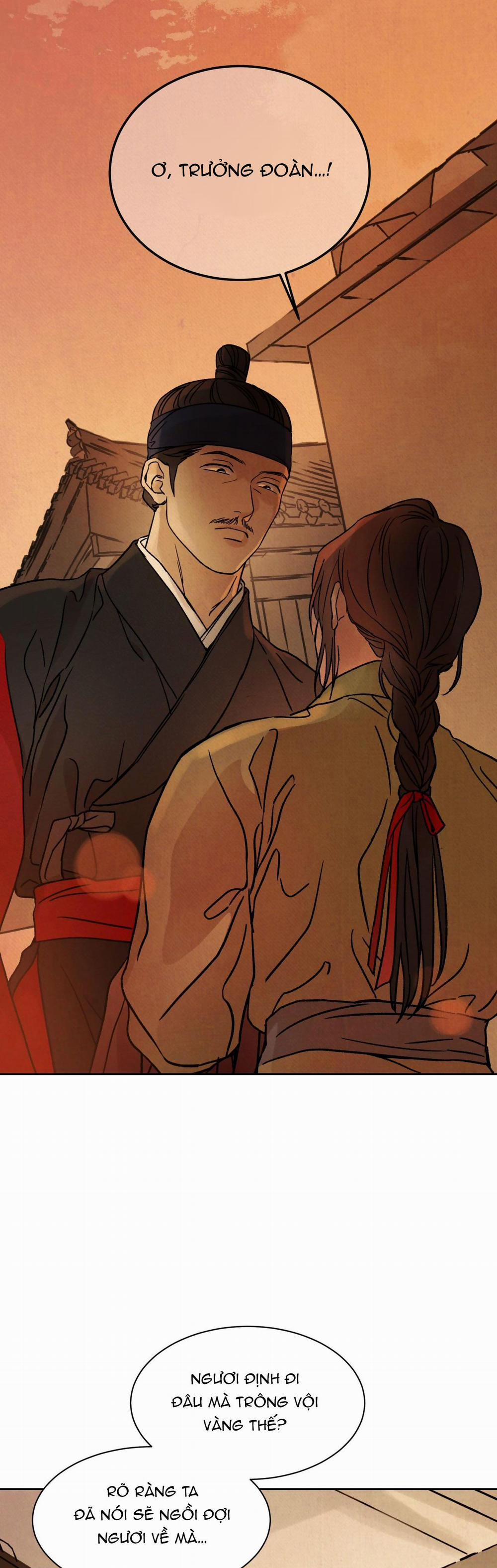 Mong Ryongjeon 21 trang 18