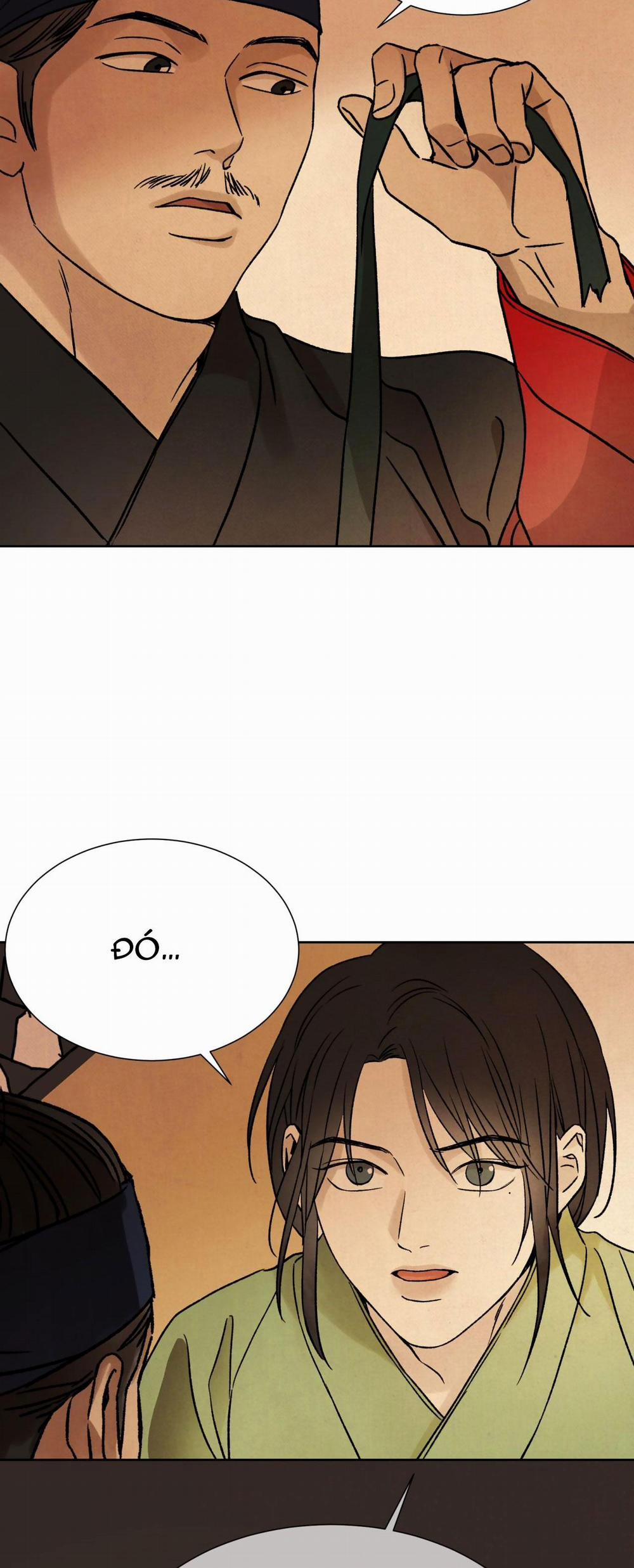 Mong Ryongjeon 21 trang 21