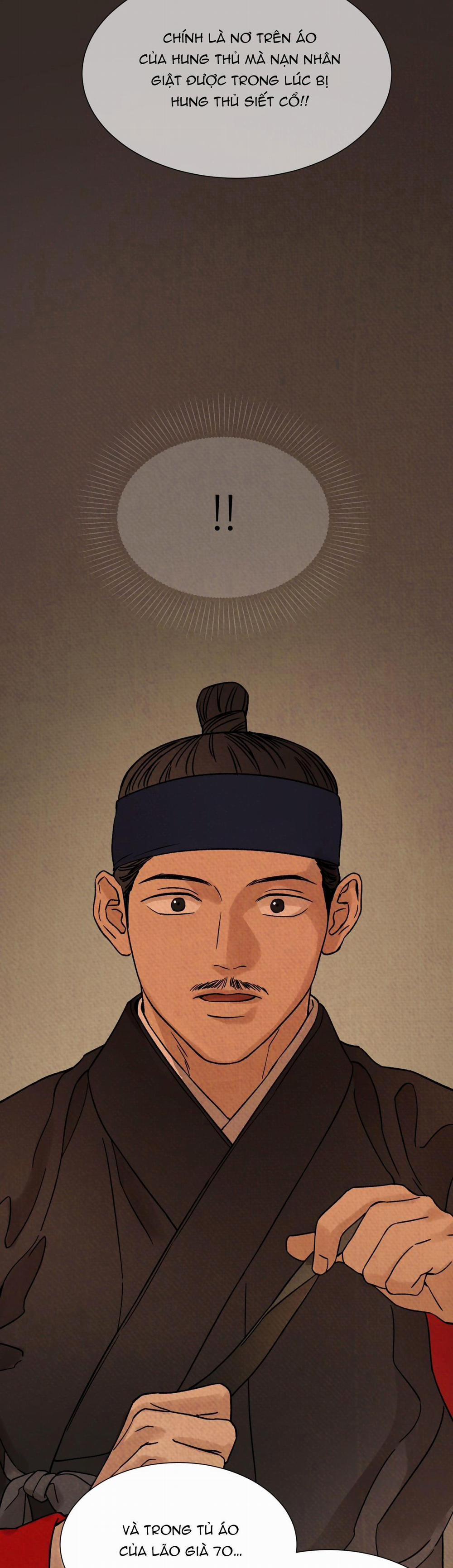 Mong Ryongjeon 21 trang 22