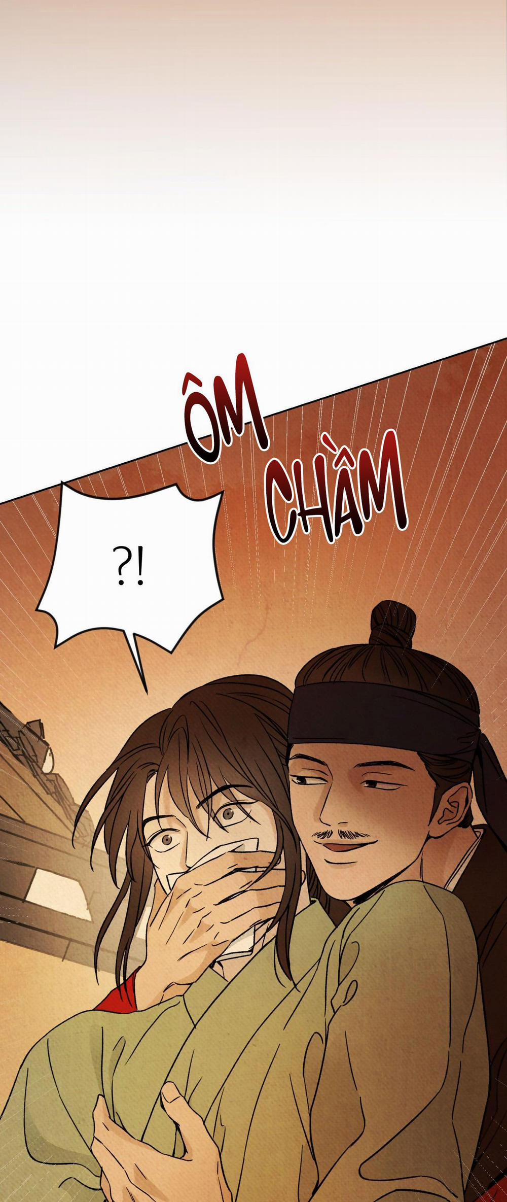 Mong Ryongjeon 21 trang 26