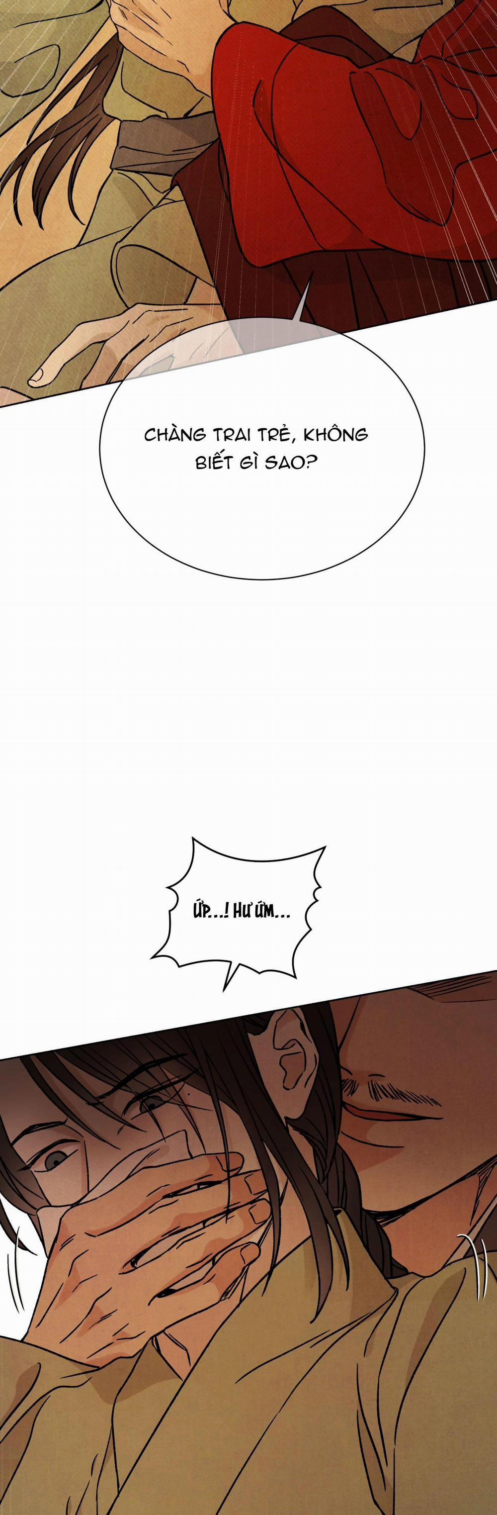 Mong Ryongjeon 21 trang 27