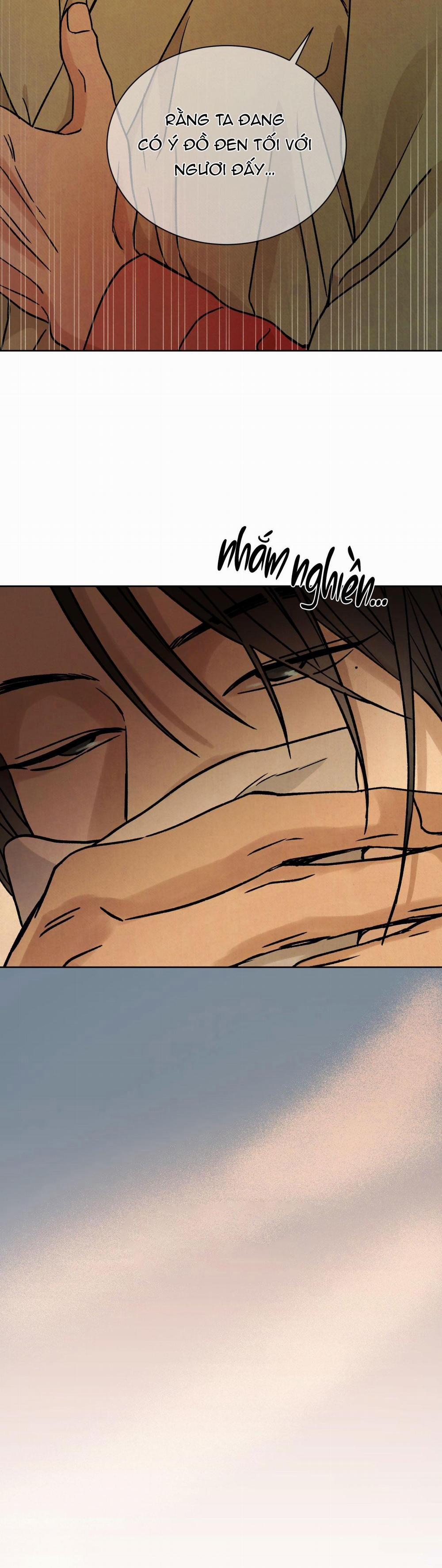 Mong Ryongjeon 21 trang 28