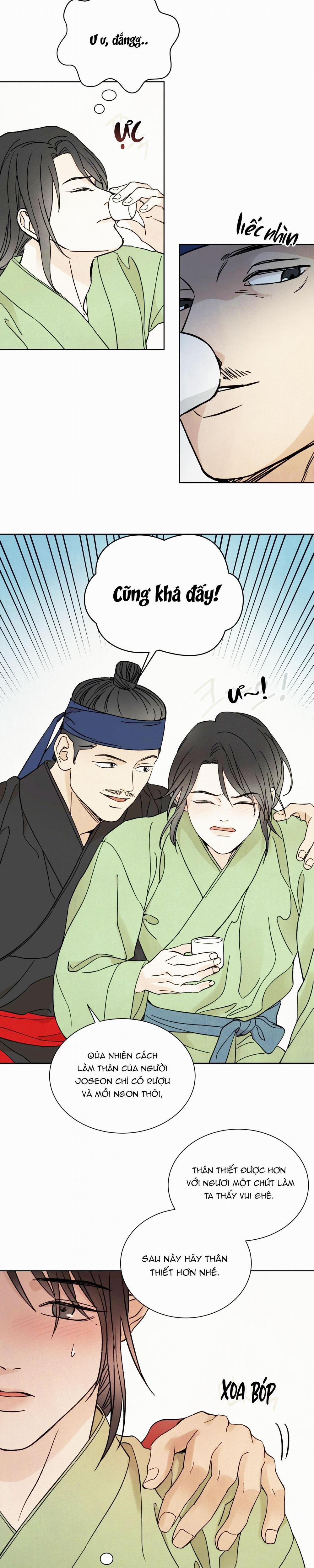 Mong Ryongjeon 21 trang 3