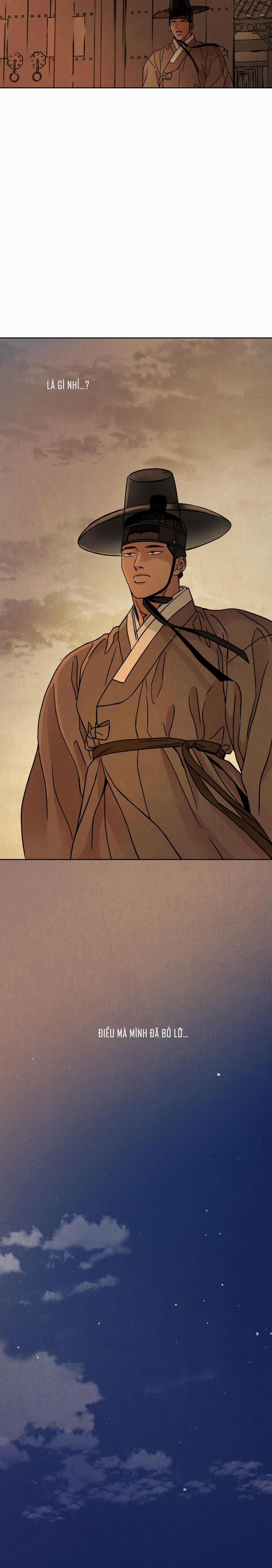 Mong Ryongjeon 21 trang 34