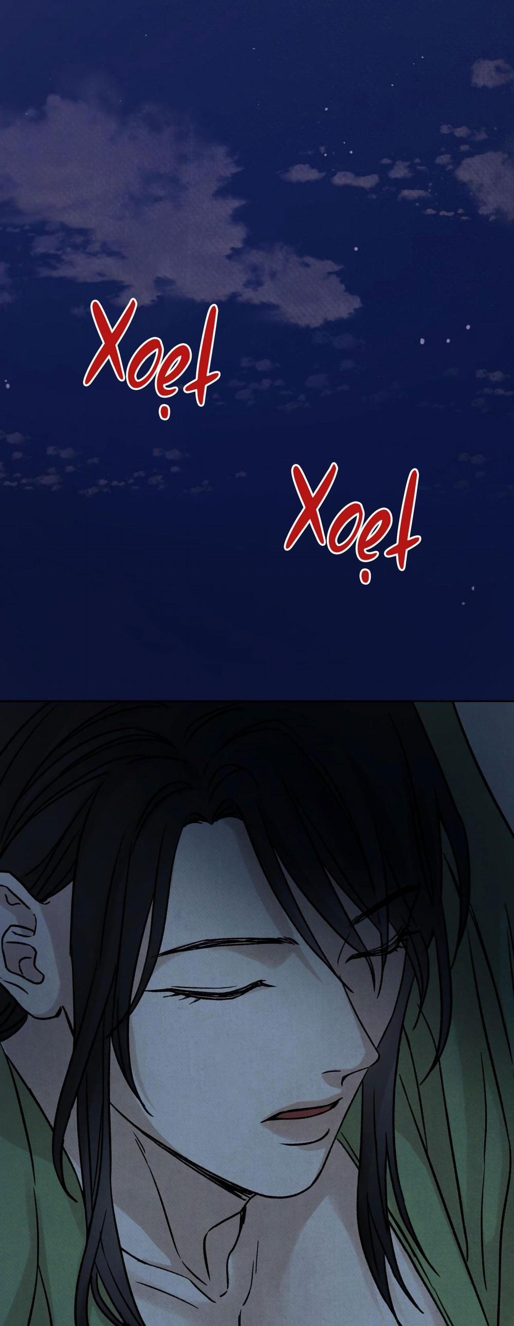 Mong Ryongjeon 21 trang 35