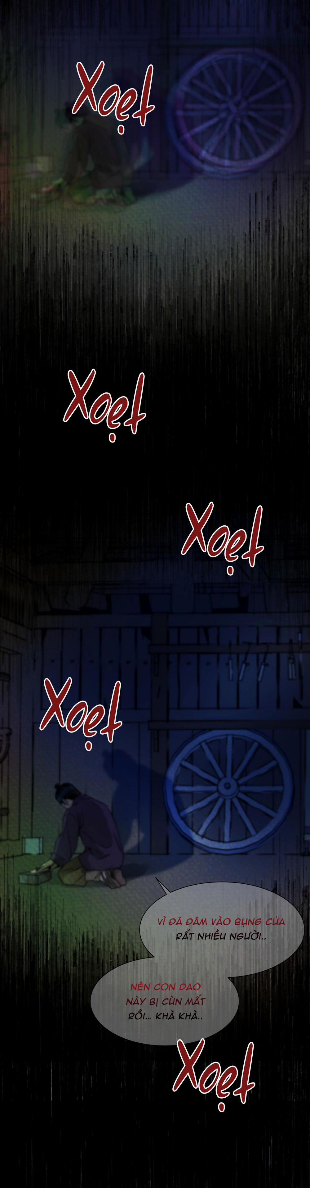 Mong Ryongjeon 21 trang 37