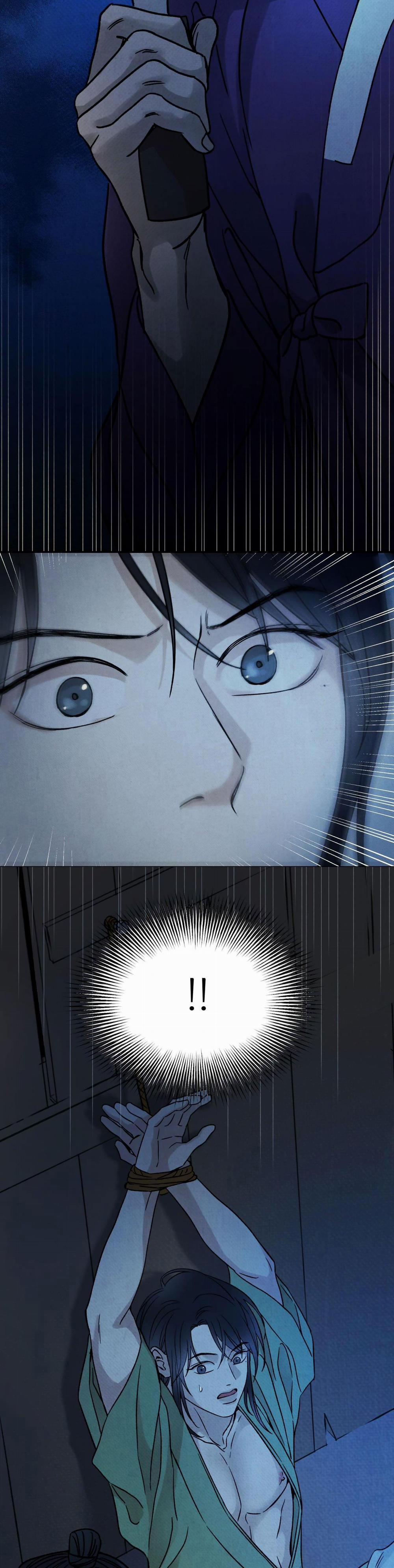 Mong Ryongjeon 21 trang 39