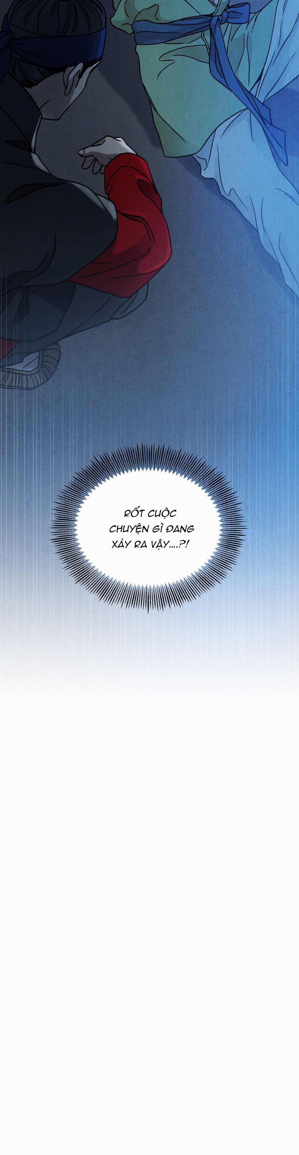 Mong Ryongjeon 21 trang 40