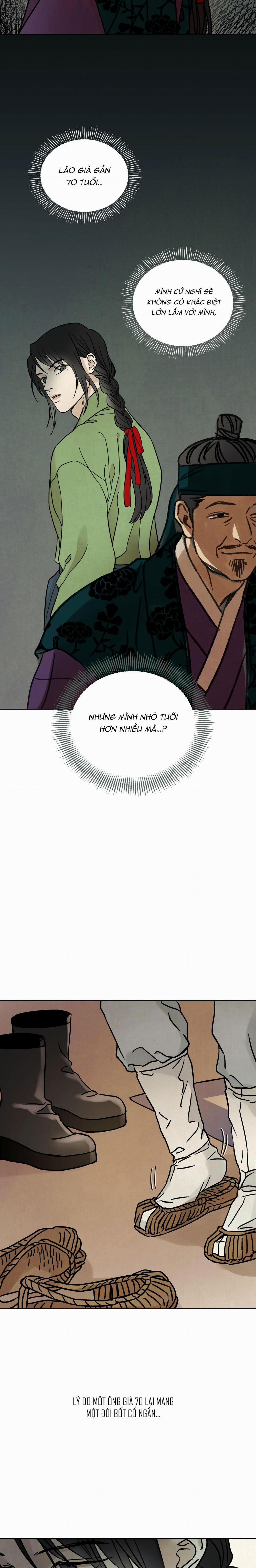 Mong Ryongjeon 21 trang 6