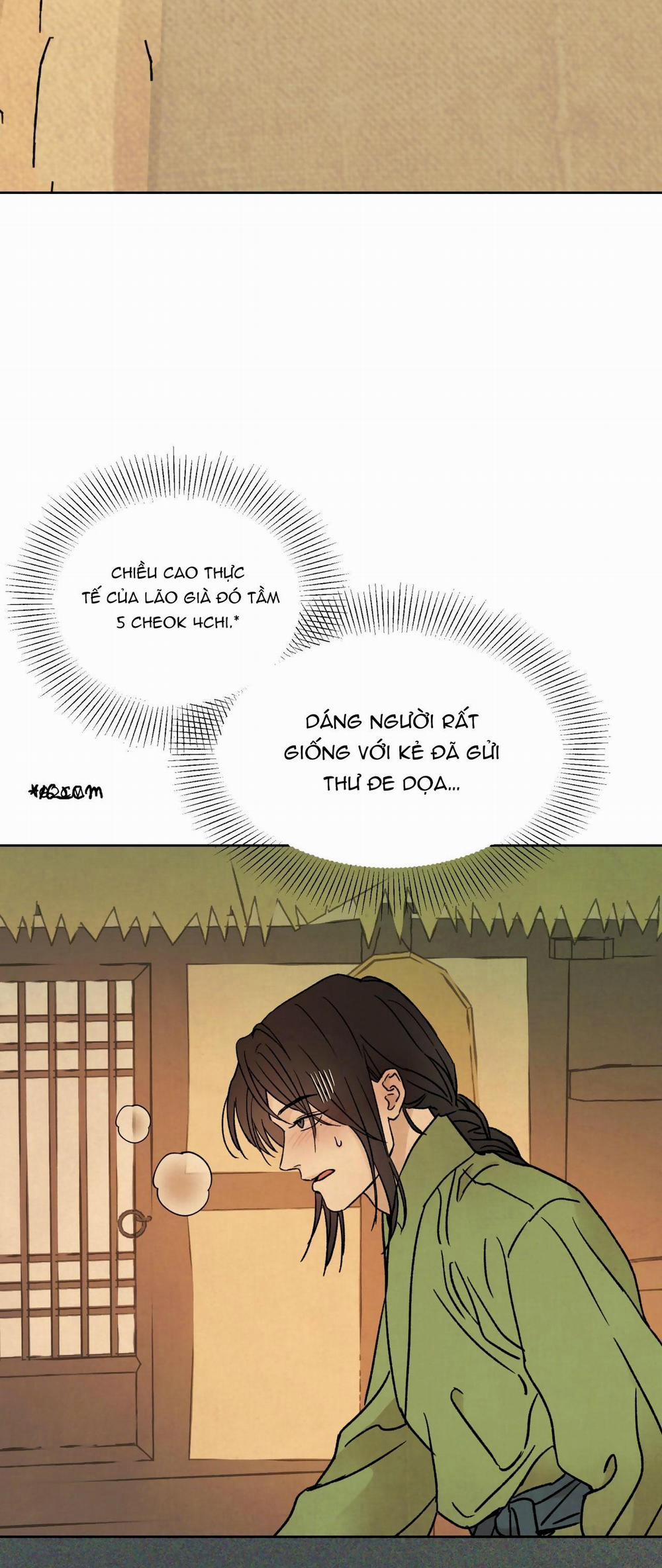 Mong Ryongjeon 21 trang 8