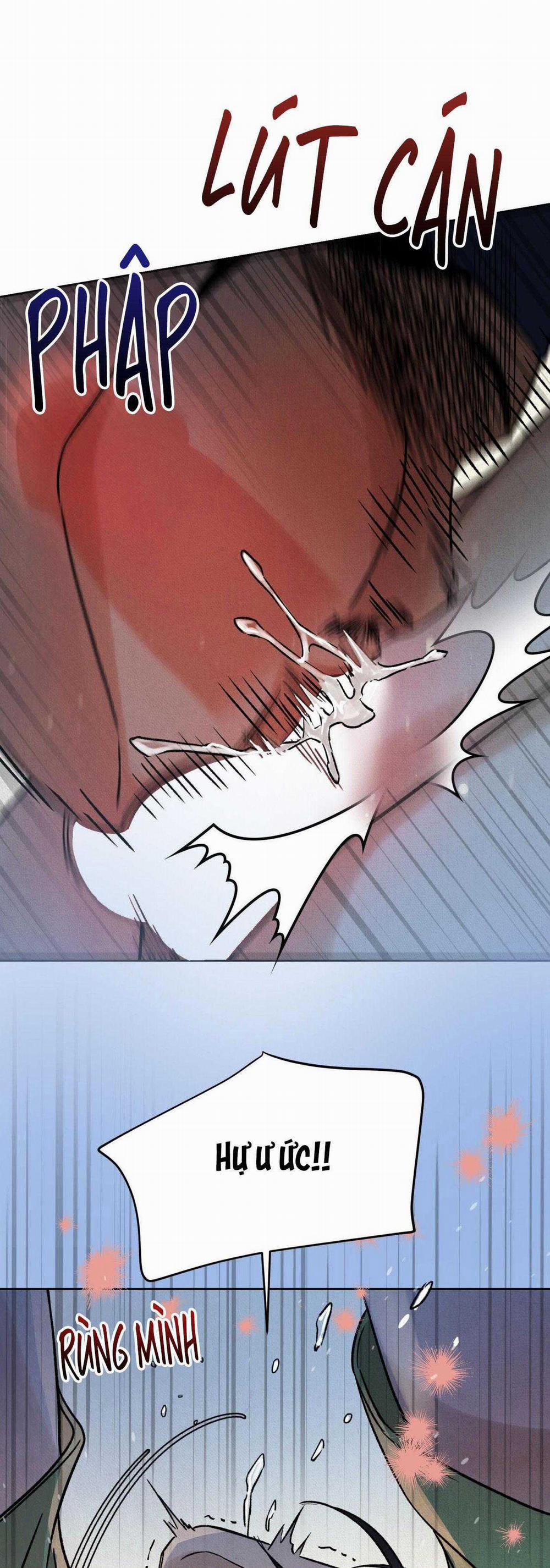 Mong Ryongjeon 22 trang 11