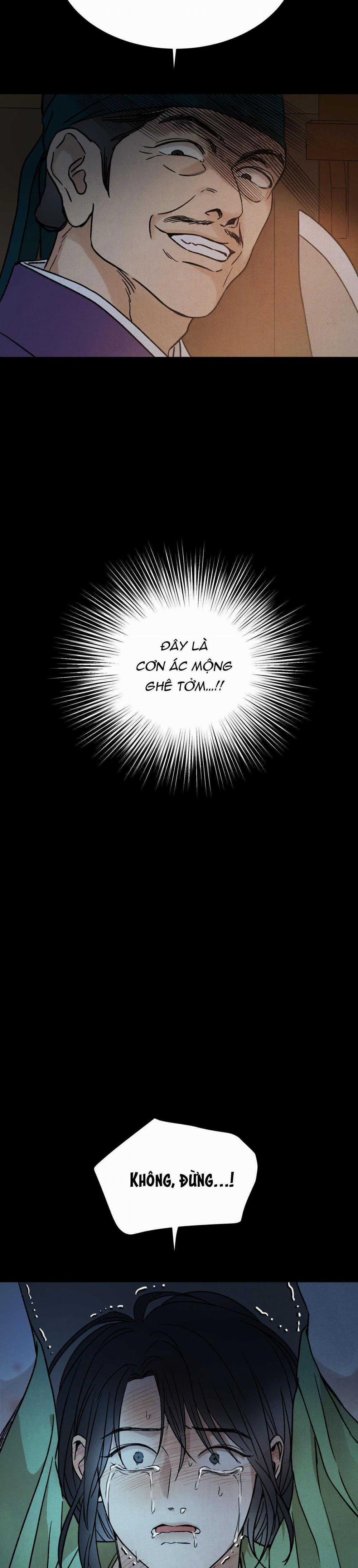 Mong Ryongjeon 22 trang 17