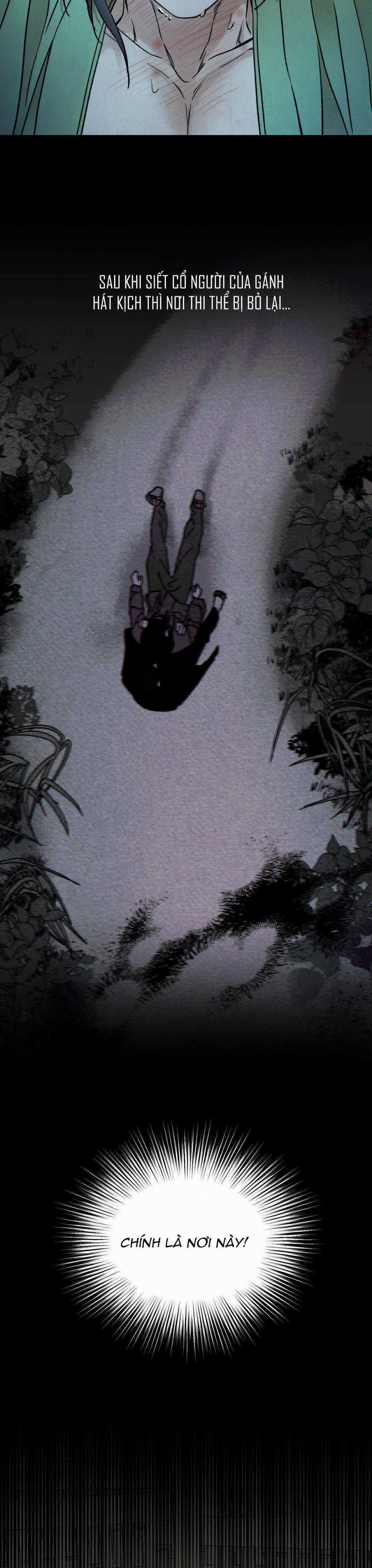 Mong Ryongjeon 22 trang 18