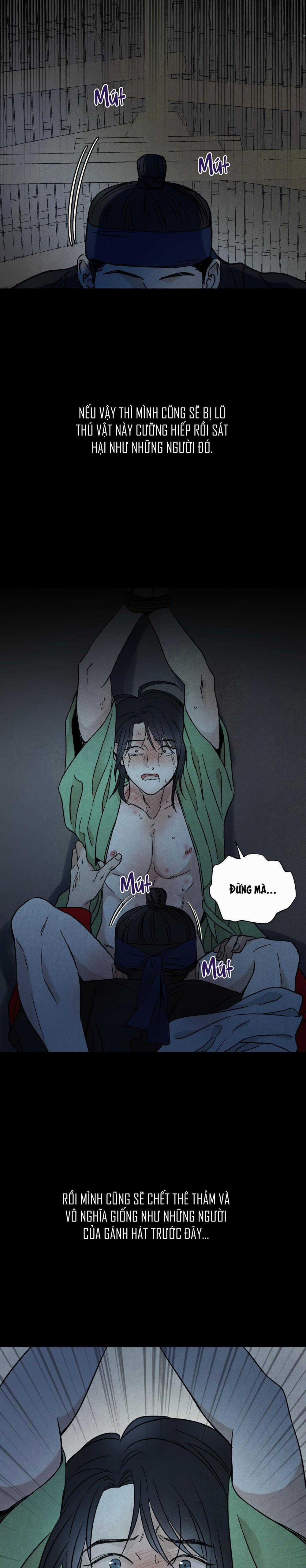 Mong Ryongjeon 22 trang 19