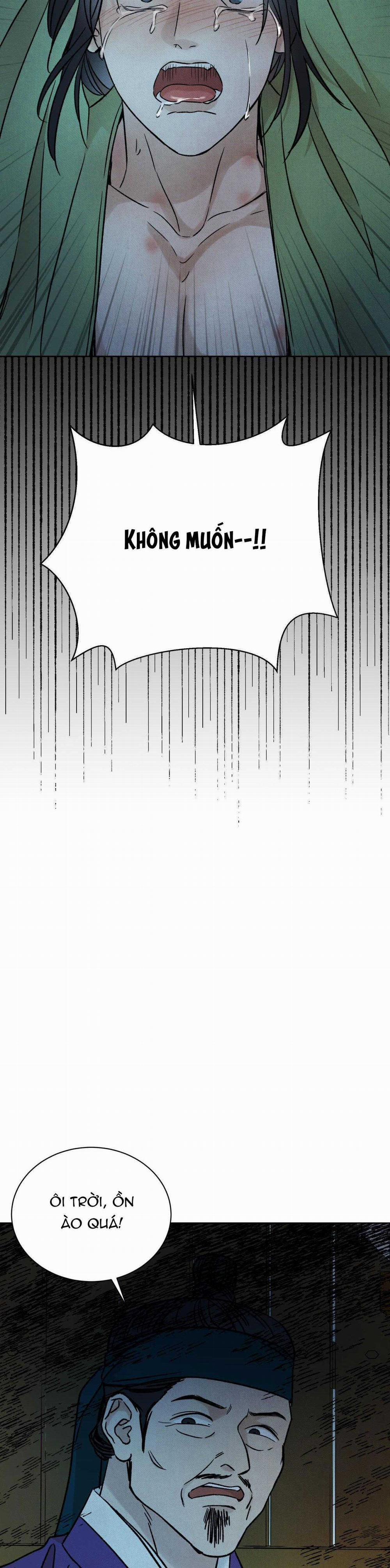 Mong Ryongjeon 22 trang 20