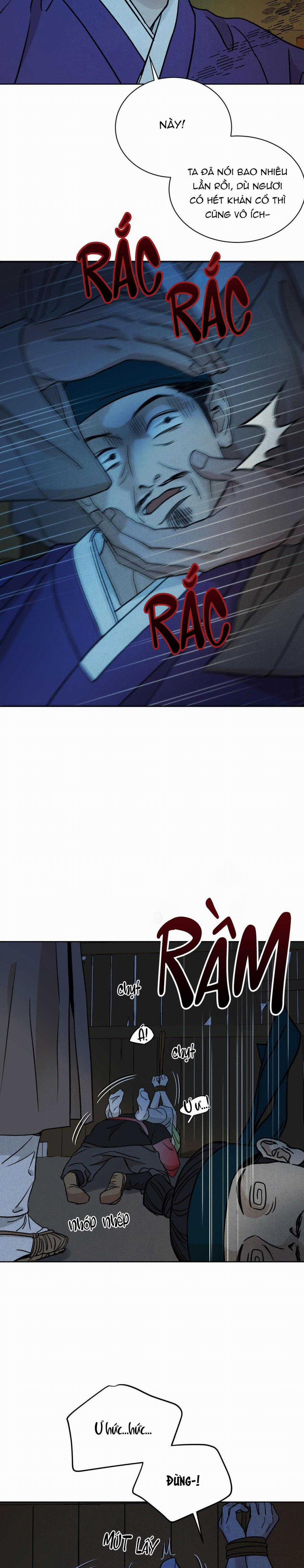 Mong Ryongjeon 22 trang 21