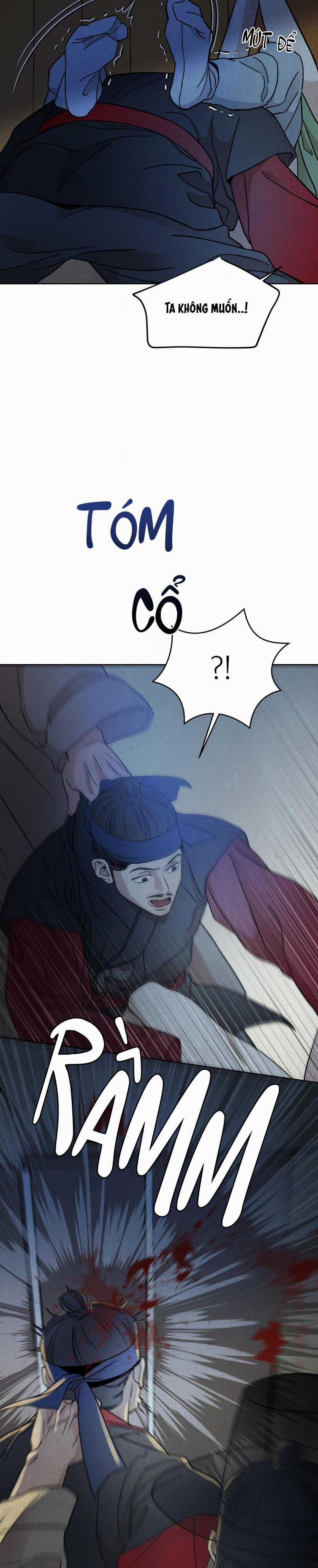 Mong Ryongjeon 22 trang 22