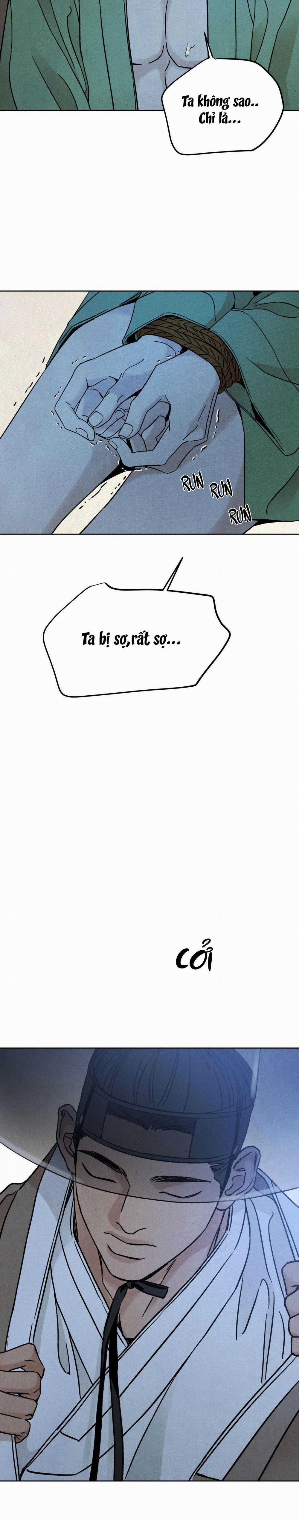 Mong Ryongjeon 22 trang 26