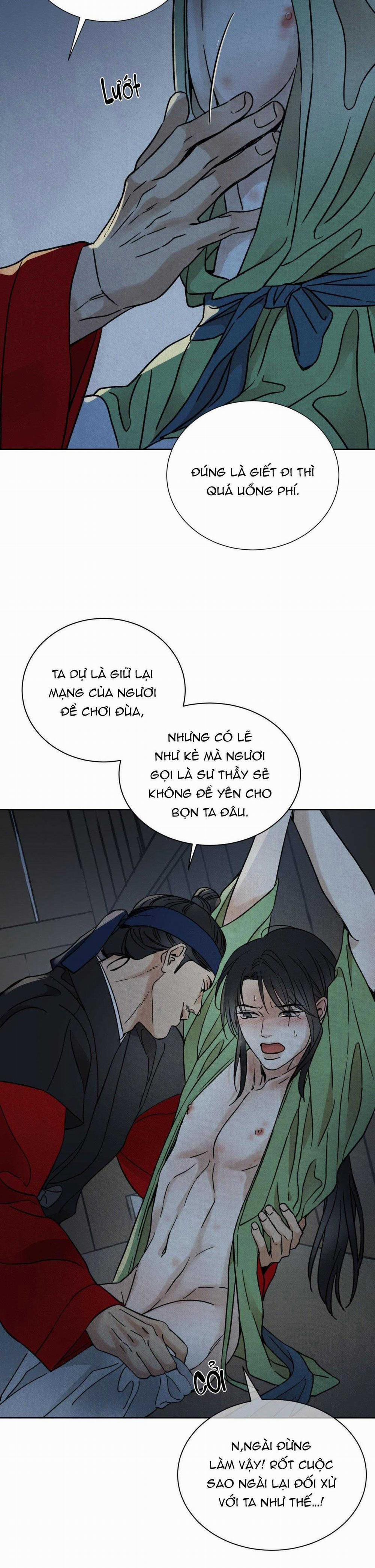 Mong Ryongjeon 22 trang 3