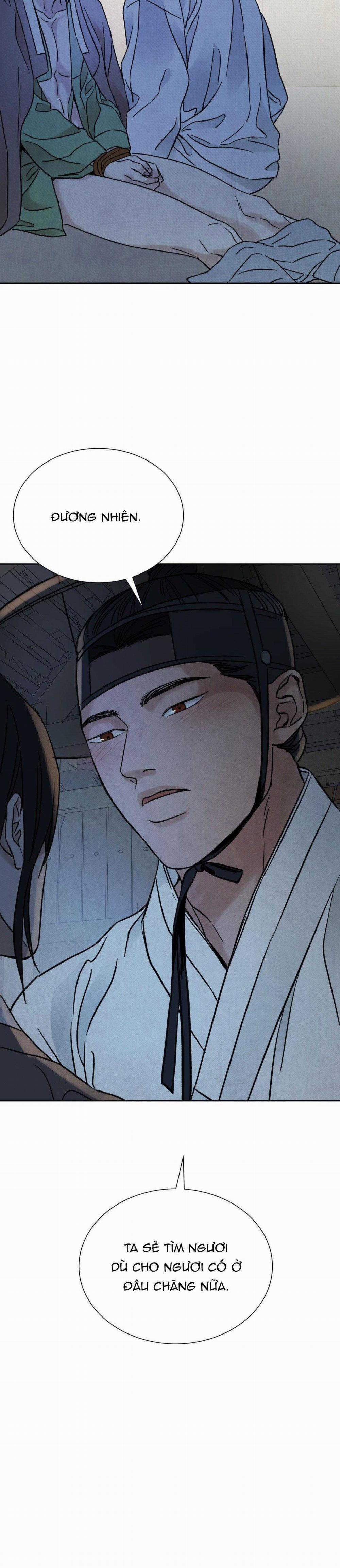 Mong Ryongjeon 22 trang 36