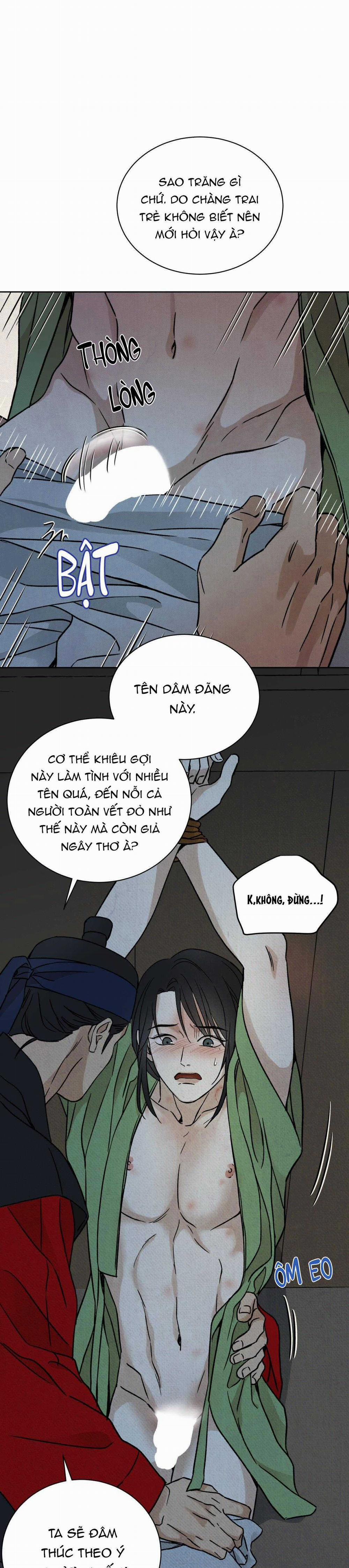 Mong Ryongjeon 22 trang 4