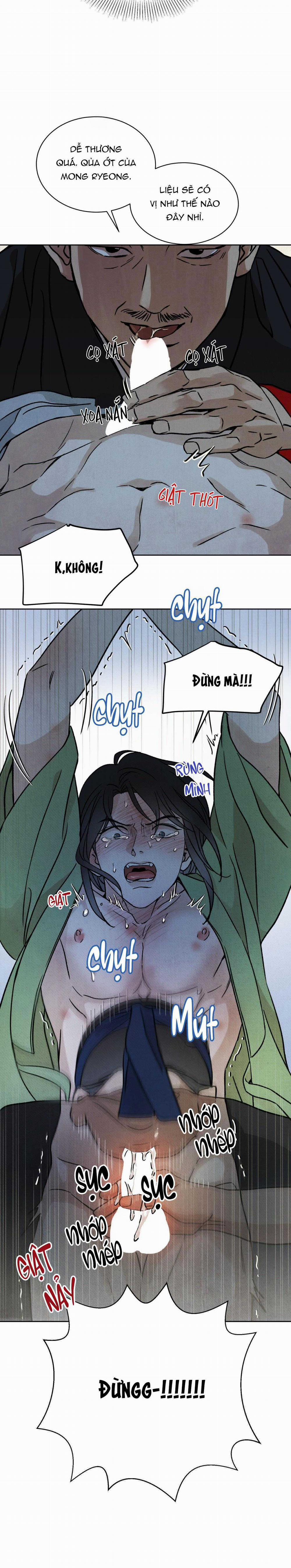 Mong Ryongjeon 22 trang 6