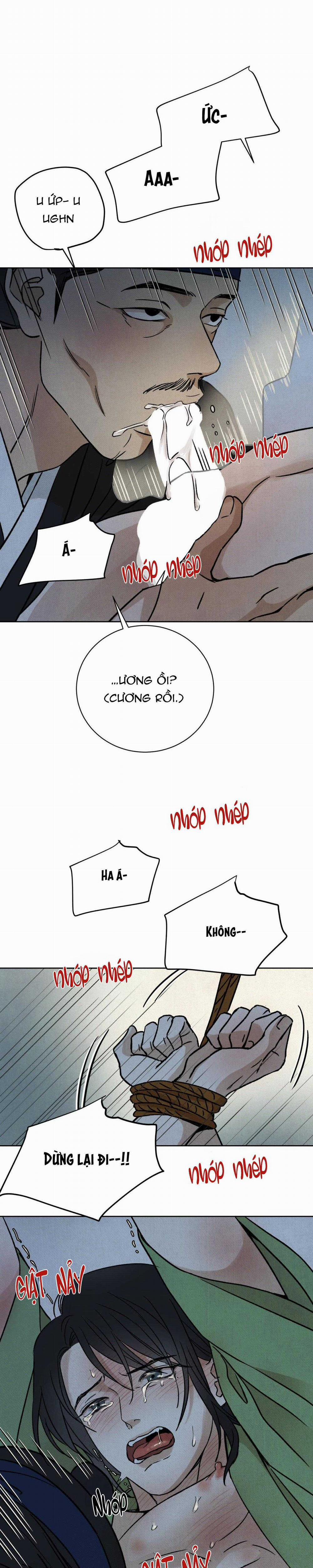 Mong Ryongjeon 22 trang 7