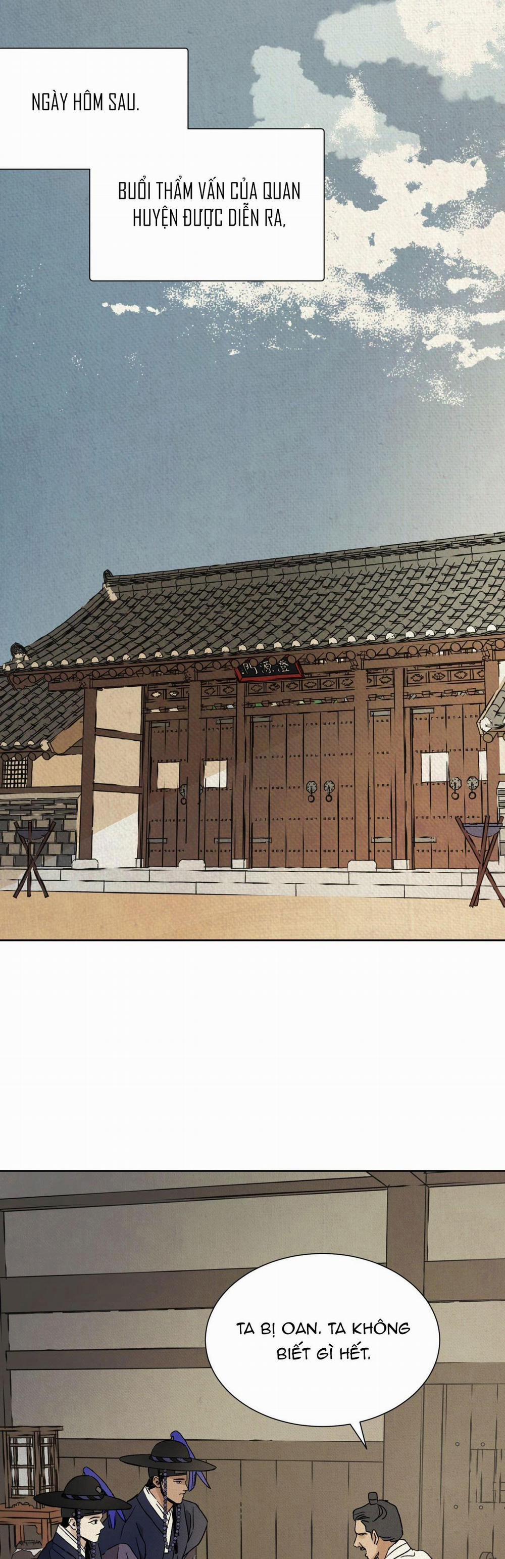 Mong Ryongjeon 23 trang 18