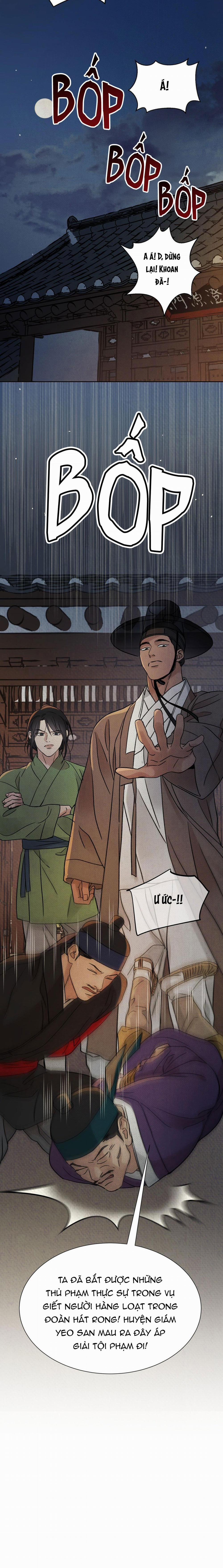 Mong Ryongjeon 23 trang 2