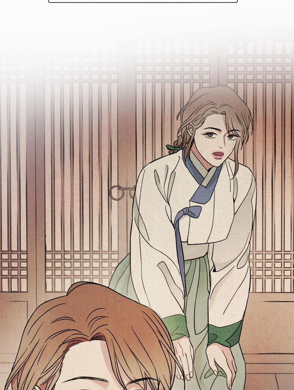 Mong Ryongjeon 23 trang 21