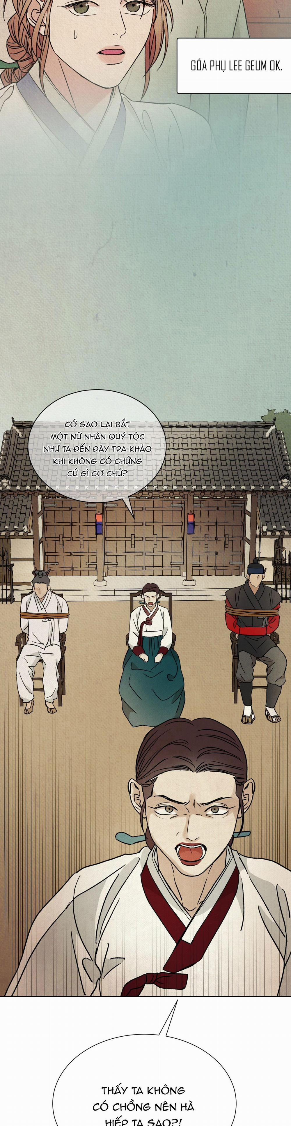 Mong Ryongjeon 23 trang 22