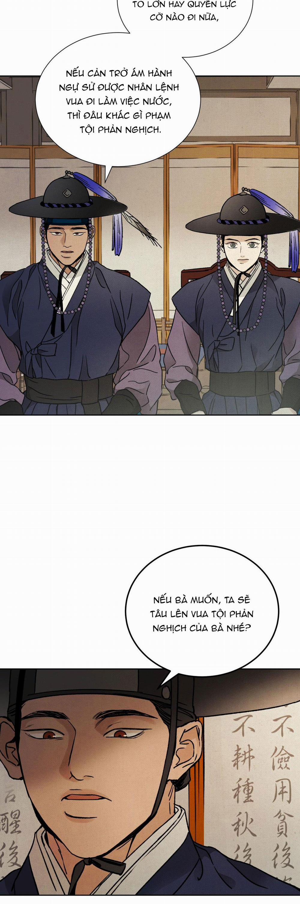 Mong Ryongjeon 23 trang 25