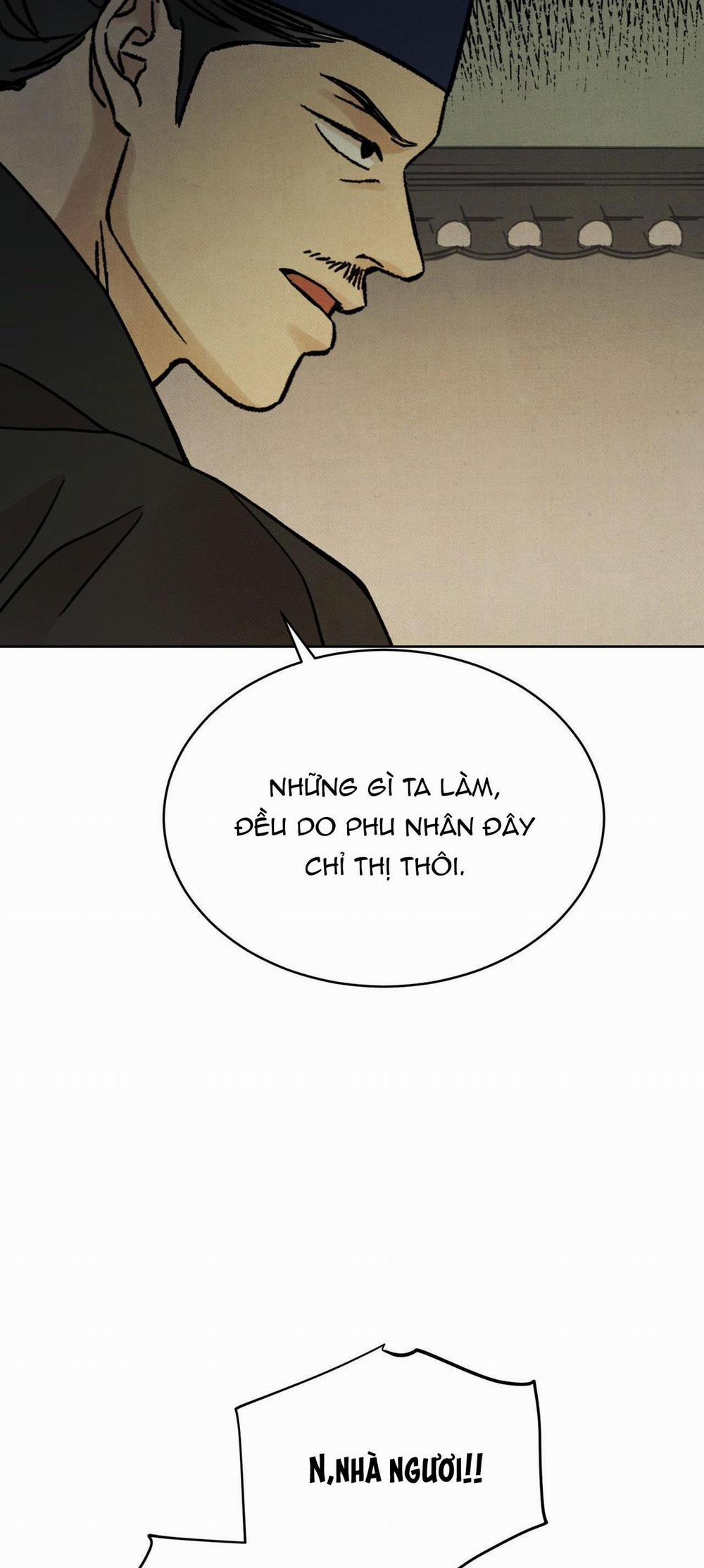 Mong Ryongjeon 23 trang 28