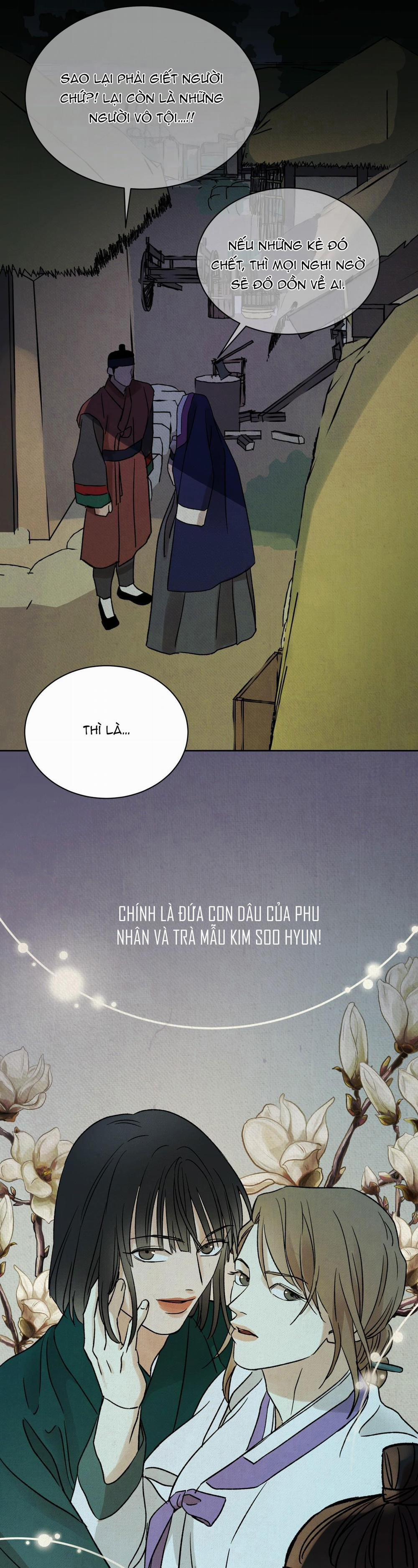 Mong Ryongjeon 23 trang 34