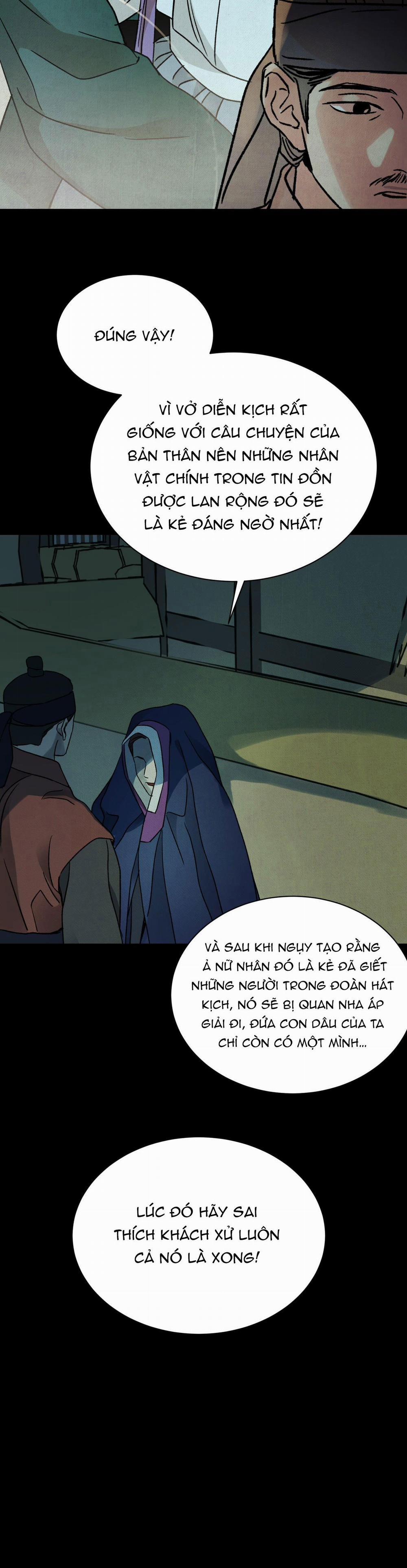 Mong Ryongjeon 23 trang 35