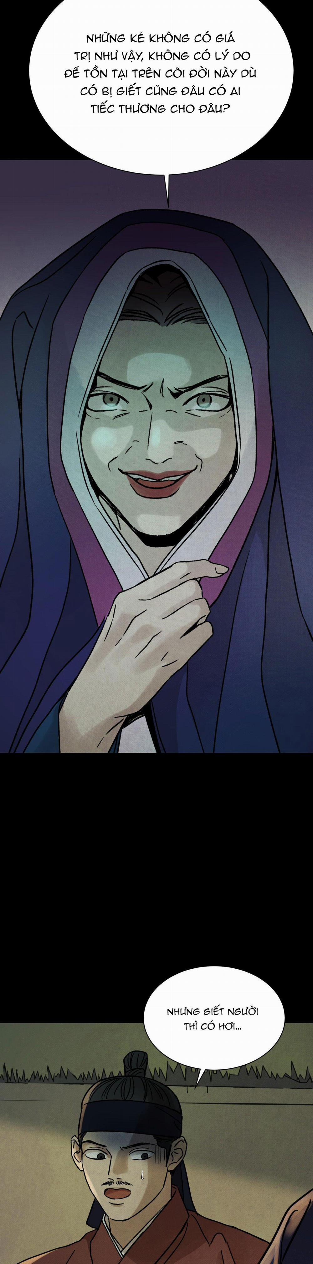 Mong Ryongjeon 23 trang 37