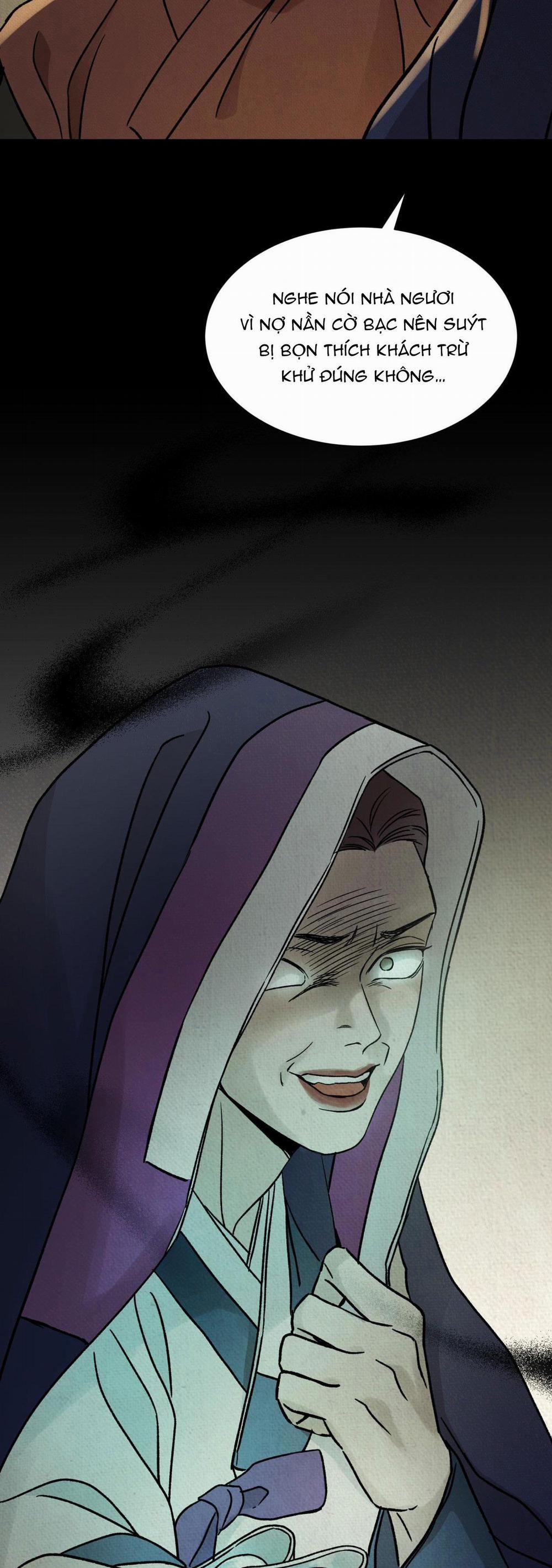 Mong Ryongjeon 23 trang 38