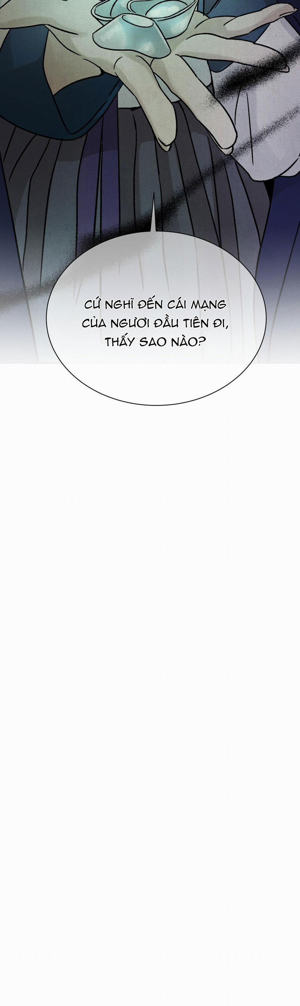 Mong Ryongjeon 23 trang 39