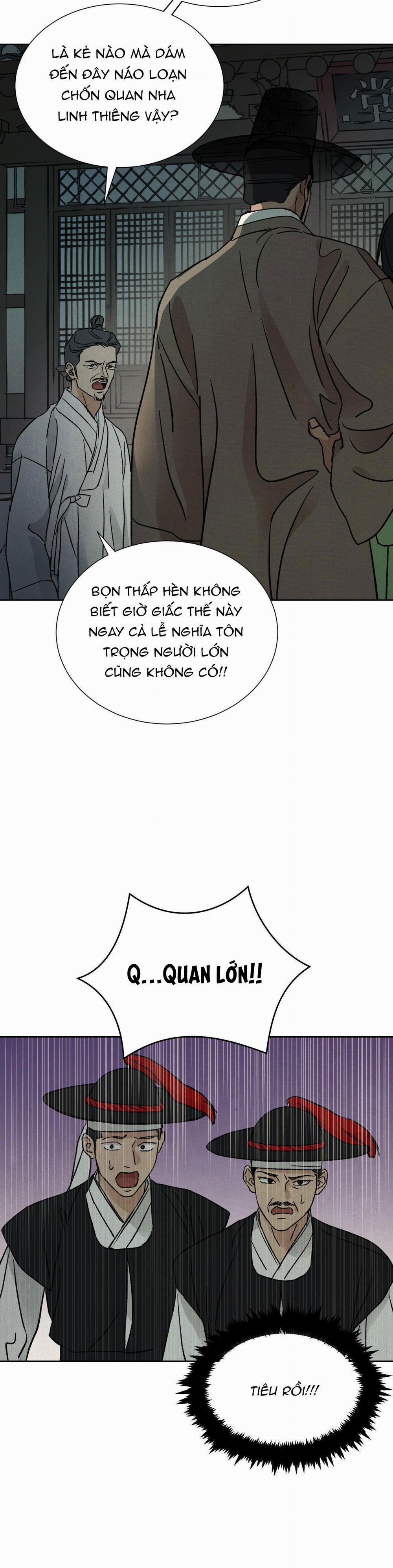 Mong Ryongjeon 23 trang 4