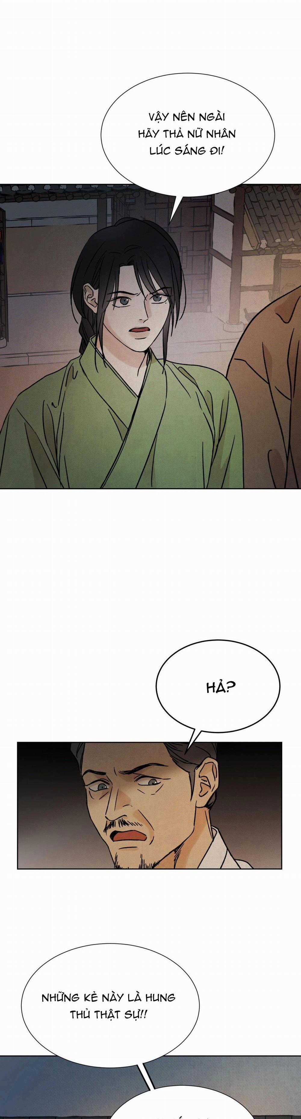 Mong Ryongjeon 23 trang 6