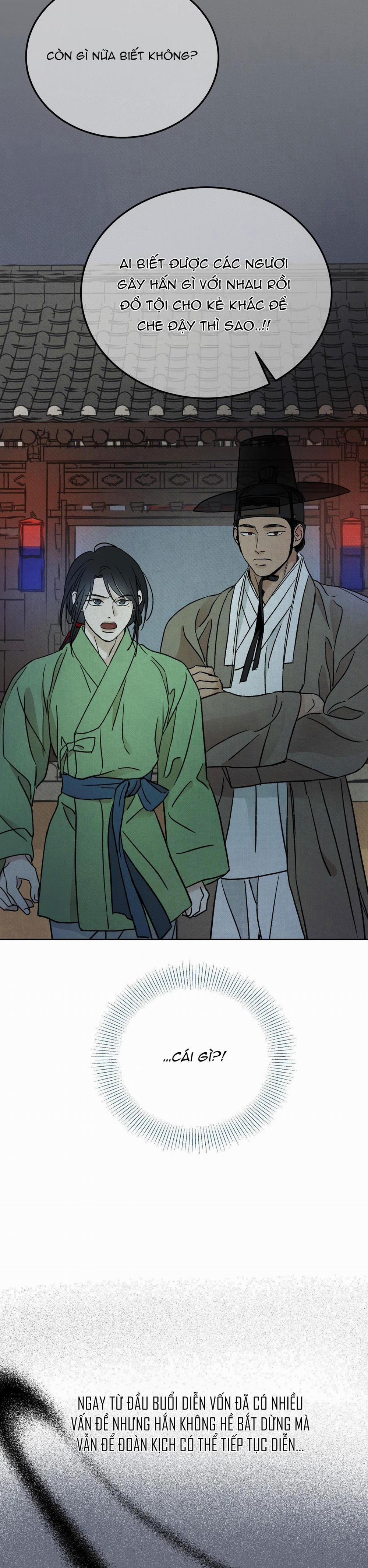 Mong Ryongjeon 23 trang 9