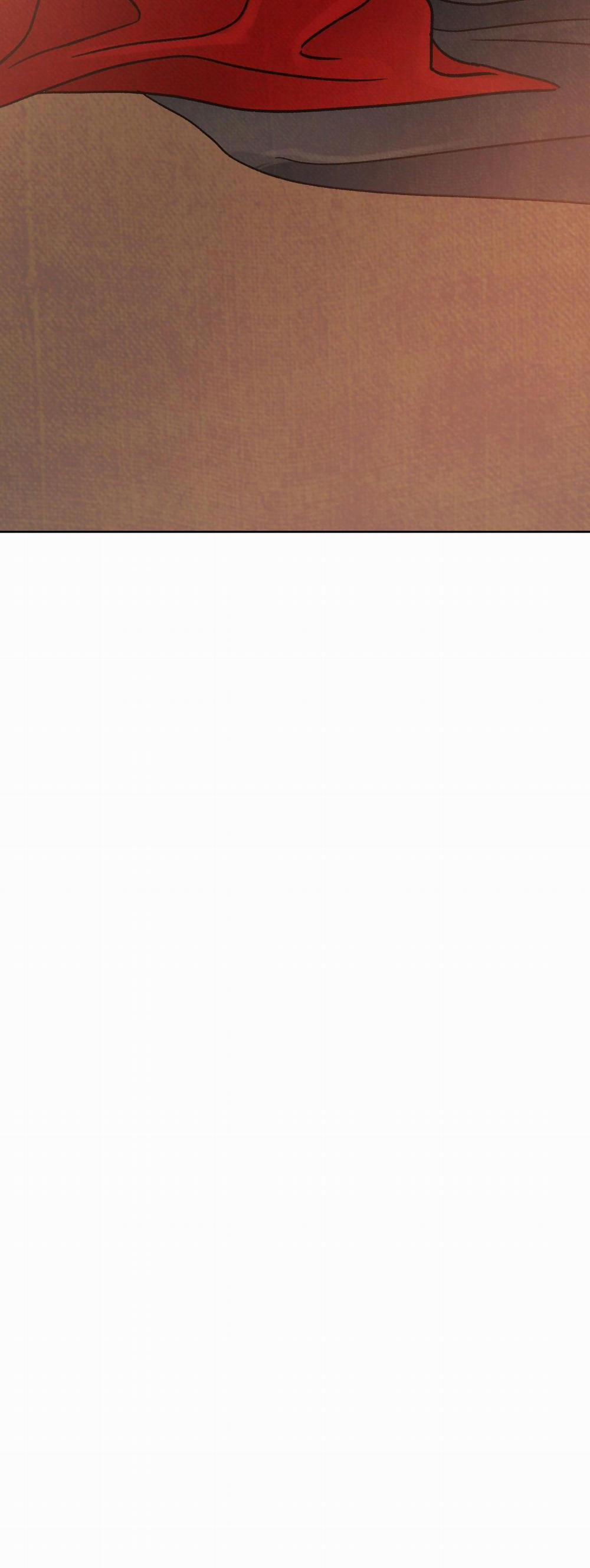 Mong Ryongjeon 24 Hoàng thượng trang 43