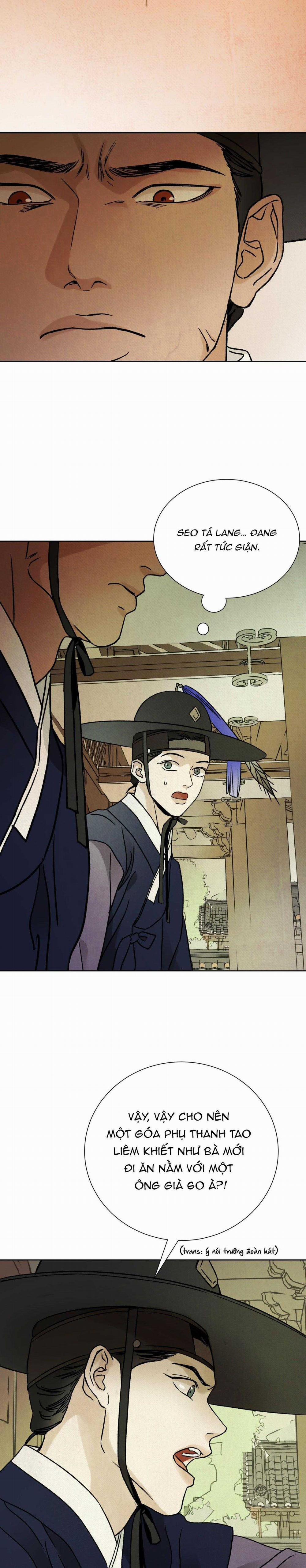 Mong Ryongjeon 24 trang 10