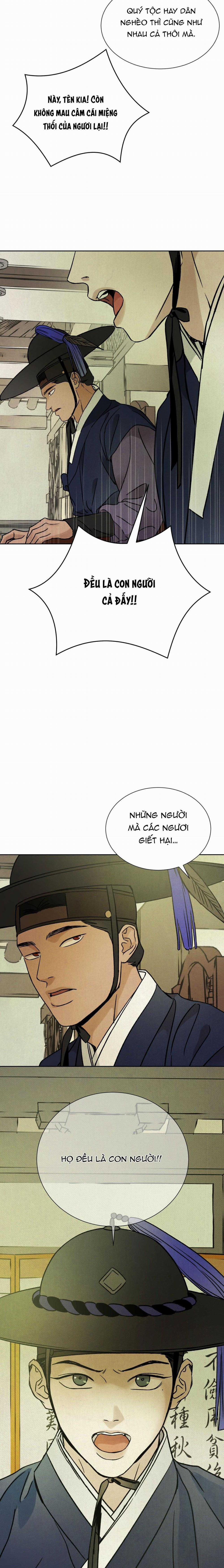 Mong Ryongjeon 24 trang 12