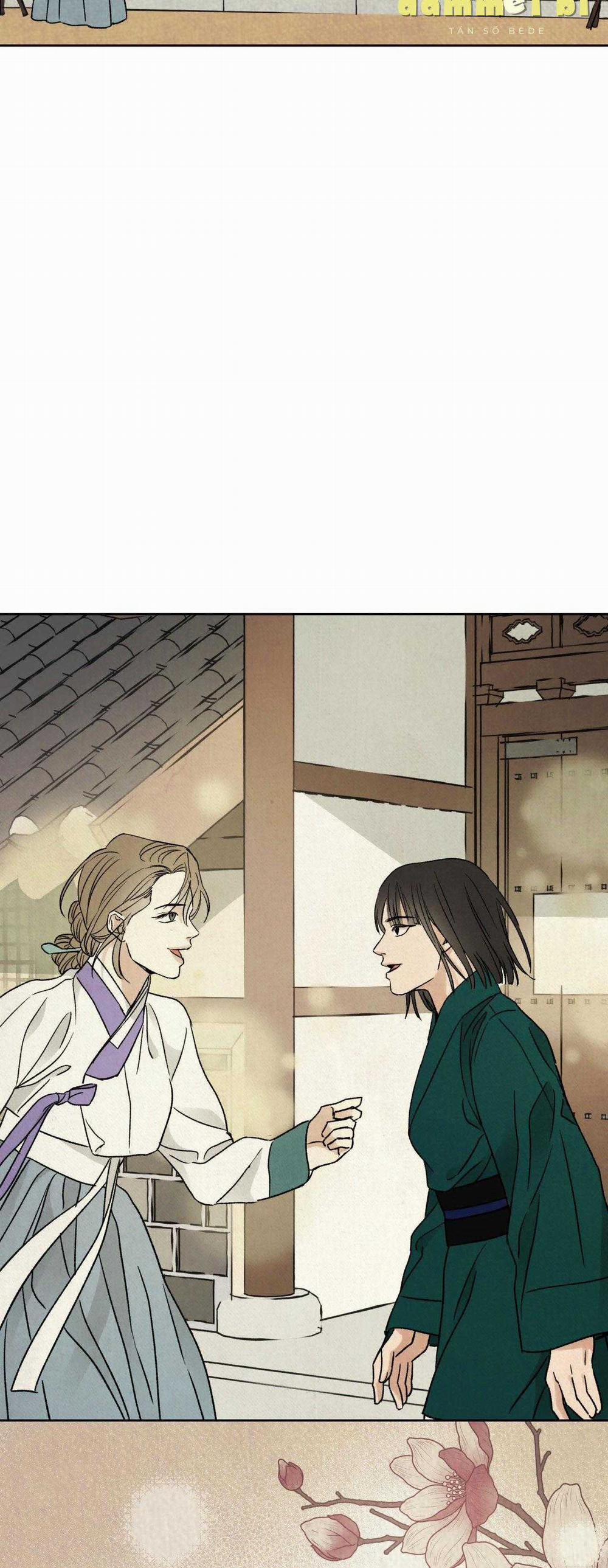 Mong Ryongjeon 24 trang 15