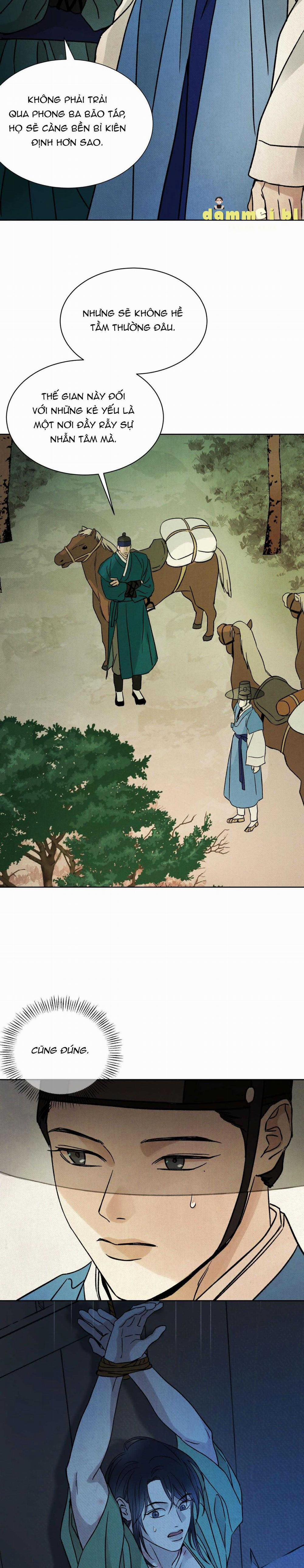 Mong Ryongjeon 24 trang 17