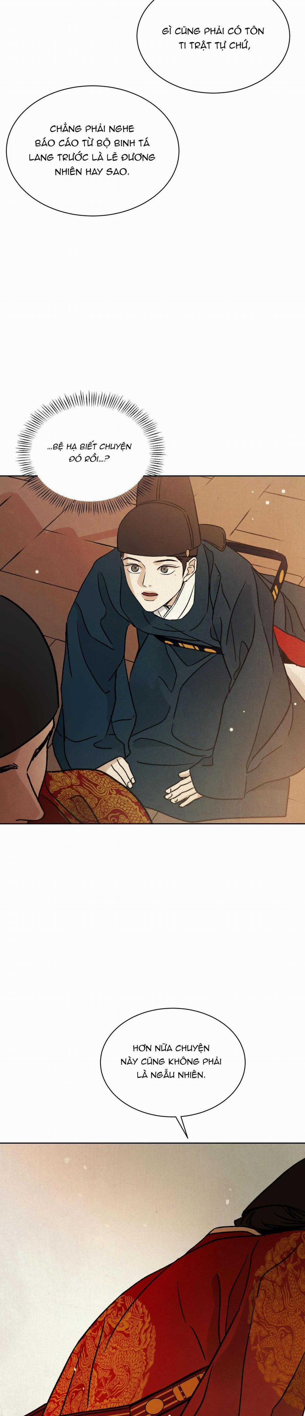 Mong Ryongjeon 24 trang 41