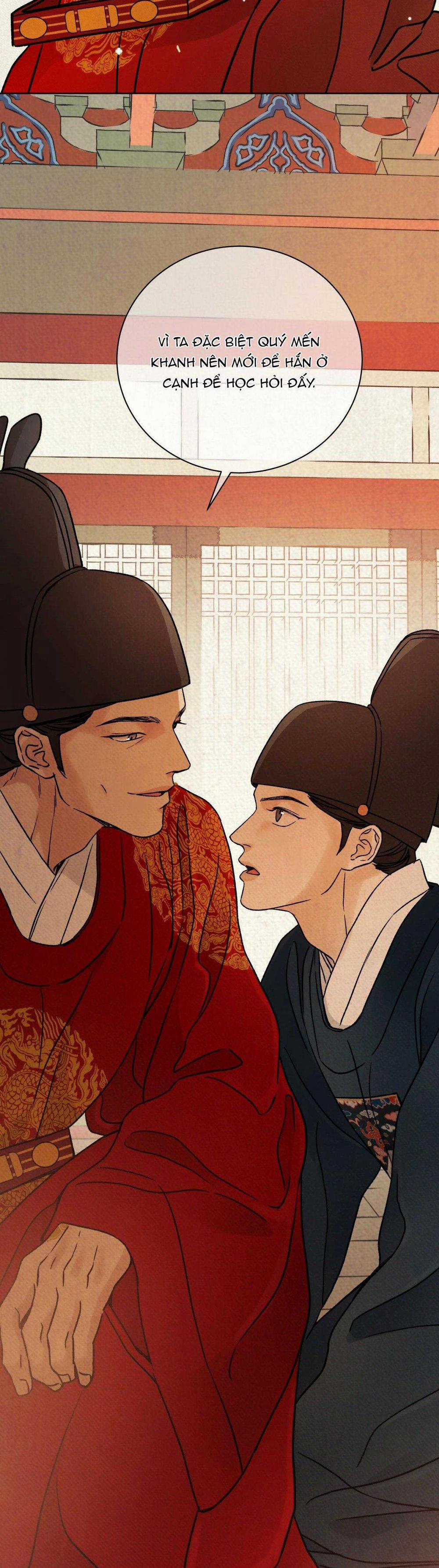 Mong Ryongjeon 24 trang 42